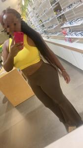611570054: Chica busca chico en Alicante