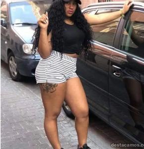 603957976: Chica busca chico en Sevilla