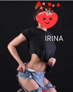 652504460: Chica busca chico en Madrid