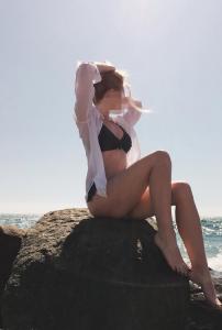 652504460: Chica busca chico en Madrid