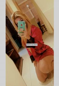 613698251: Chica busca chico en Madrid