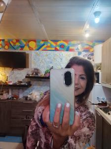642044803: Chica busca chico en Jaén