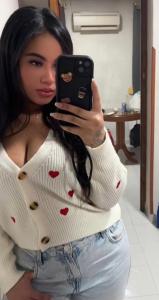 635977358: Chica busca chico en La Rioja