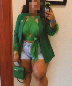 745013274: Chica busca chico en Tarragona