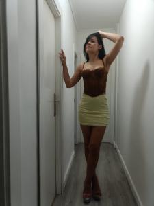 632933949: Chica busca chico en Valencia