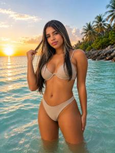 664659206: Chica busca chico en Zaragoza