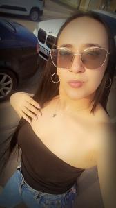 742057613: Chica busca chico en Almería