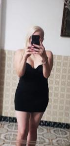 613960815: Chica busca chico en Valencia