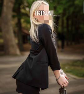 652504460: Chica busca chico en Madrid