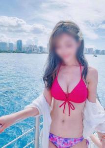 685344533: Chica busca chico en Cádiz