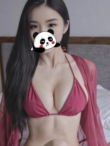 671129141: Chica busca chico en Málaga