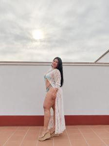 623442797: Chica busca chico en Tenerife