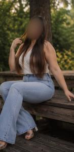 613253859: Chica busca chico en Vizcaya