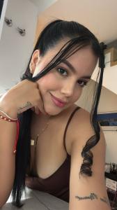 602607208: Chica busca chico en Málaga