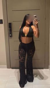 602324204: Chica busca chico en Salamanca