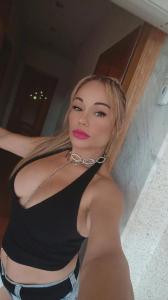 607819649: Chica busca chico en Alicante