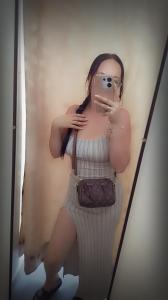 742057613: Chica busca chico en Almería