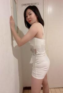 663431635: Chica busca chico en Barcelona