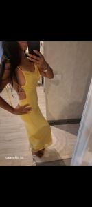 611248161: Virtual en Alicante