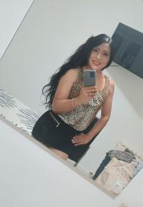 634780377: Travesti en Madrid
