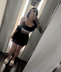 672515178: Chica busca chico en Mallorca