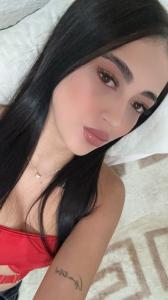 631467552: Chica busca chico en Alicante