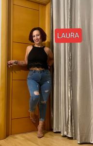 678086847: Chica busca chico en Tarragona