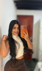 642741595: Chica busca chico en Castellón