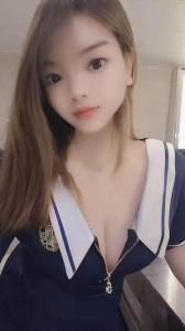614169128: Chica busca chico en Alicante