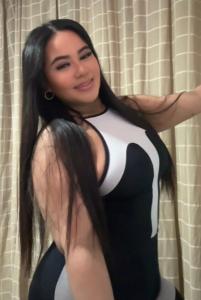 635977358: Chica busca chico en La Rioja