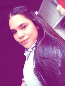 745006945: Chica busca chico en Murcia