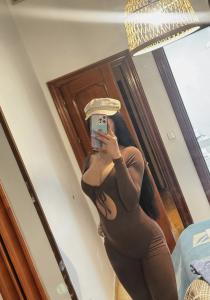 678667377: Transexual en Ciudad Real