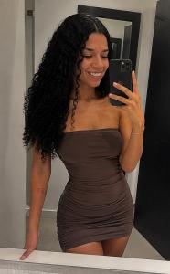 674805330: Chica busca chico en Lérida