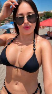 674679757: Chica busca chico en Málaga