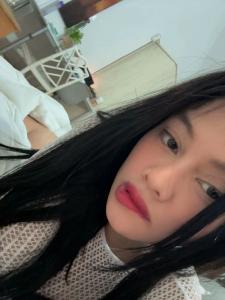 613270419: Chica busca chico en Valencia
