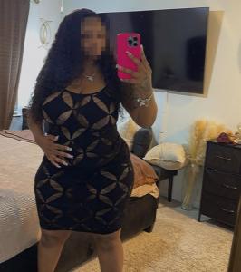 607369647: Chica busca chico en Huesca
