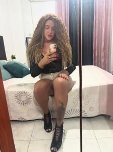 623521186: Travesti en Huelva