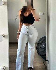 641707911: Chica busca chico en Murcia