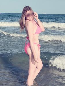603211508: Chica busca chico en Tenerife