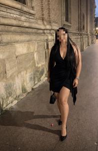 671091780: Chica busca chico en Málaga