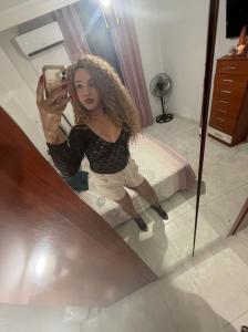 623521186: Transexual en Huelva