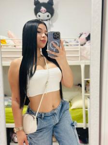 607396553: Chica busca chico en Ciudad Real