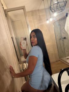 642739653: Chica busca chico en Alicante