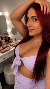 678437932: Transexual en Huelva