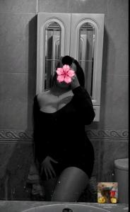 692729036: Chica busca chico en La Coruña