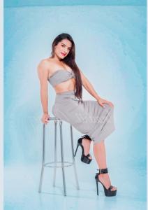 666036336: Chica busca chico en Vizcaya