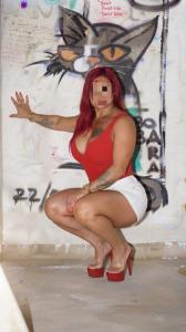 604127349: Chica busca chico en Tenerife
