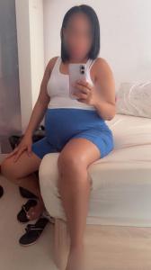 672101022: Chica busca chico en Valencia