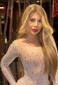 627507647: Chica busca chico en Ceuta