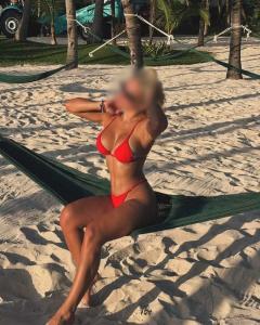 632817833: Chica busca chico en Granada